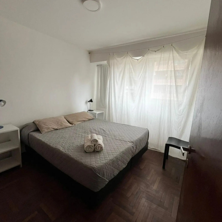 Pueyrredon 40, Nueva Cordoba