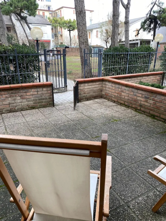 Domus Lido - 3 Bedrooms, 5 Persons, Wifi, Parking, air Conditioning