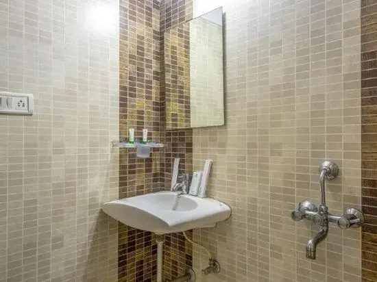 Hotel Arihant