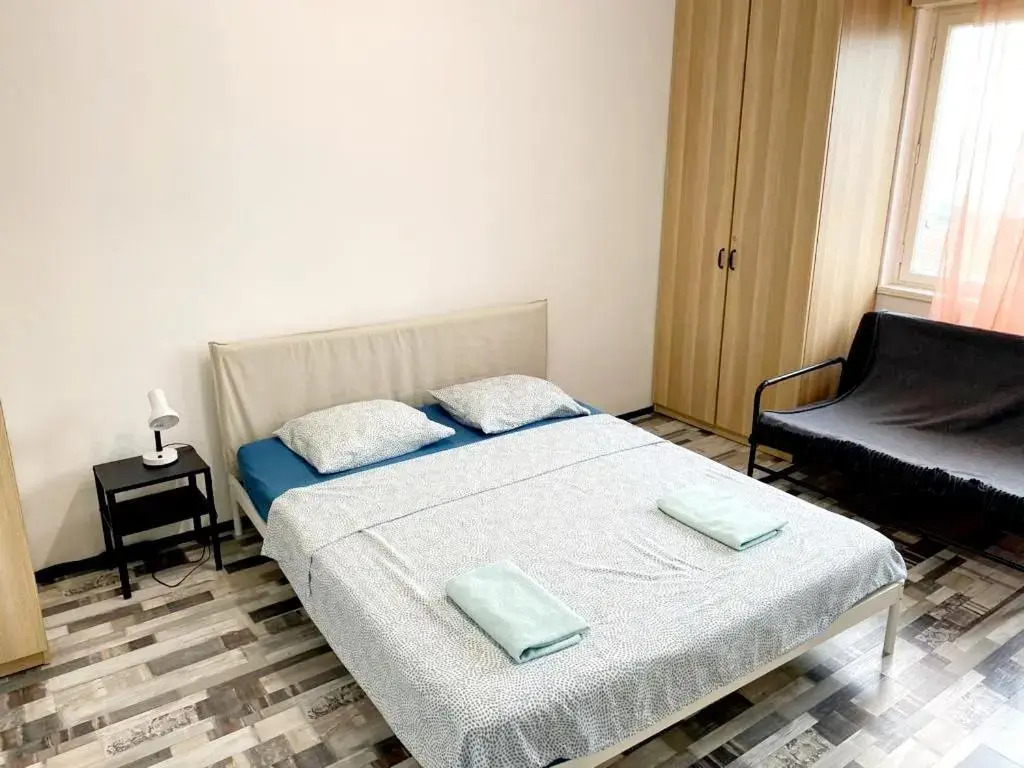 Apartman Andi