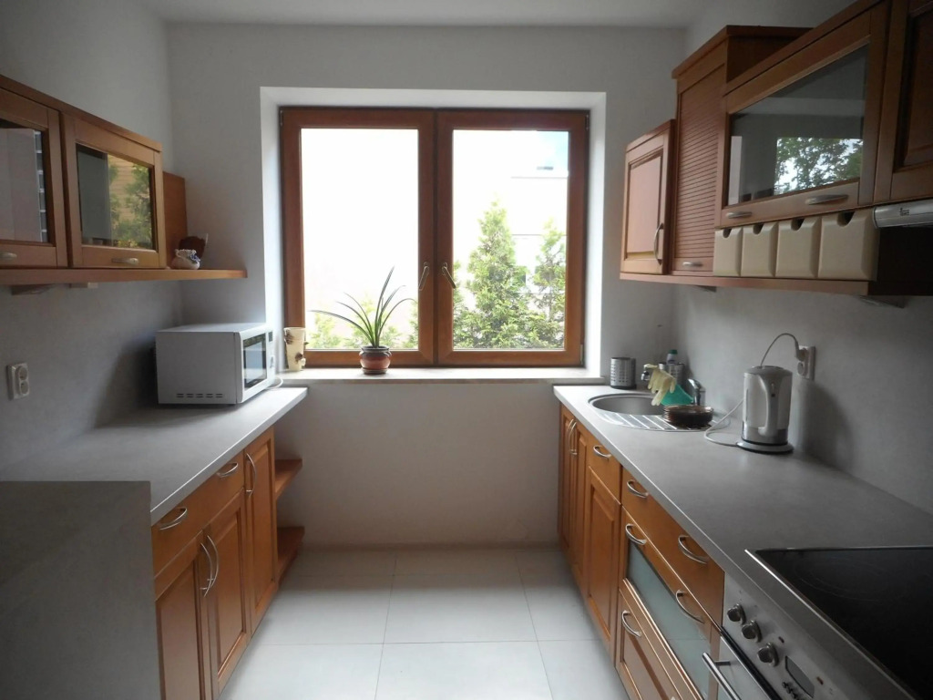 Gdynia Orlowo Honey Apartment