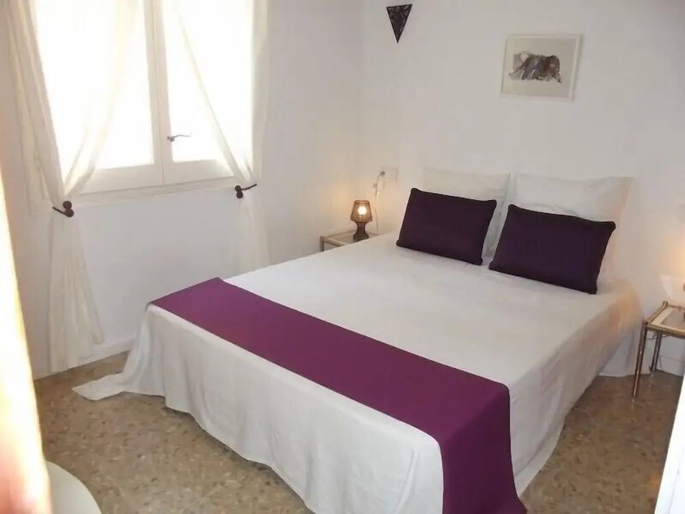 Hotel Tossa de Mar