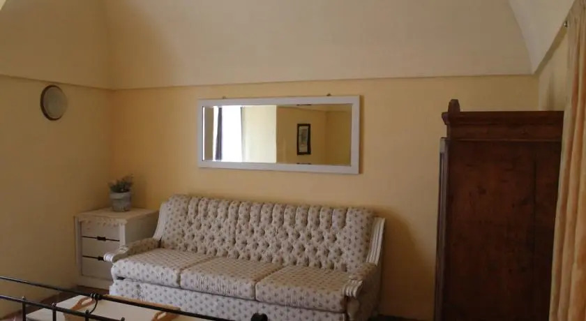 B&B Antica Torre
