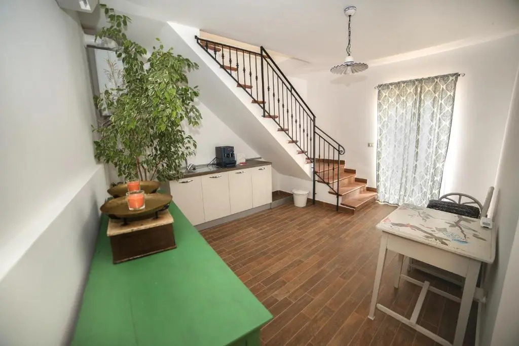 B&B Tancredi