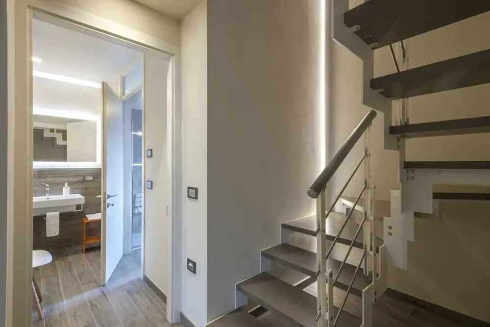 Casale Astralis 13 by Marche Holiday Villas