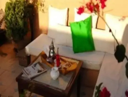 Mirage Surf Camp Morocco - Surf & Yoga Holiday in Morocco