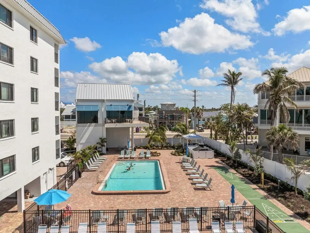 Seaside 209