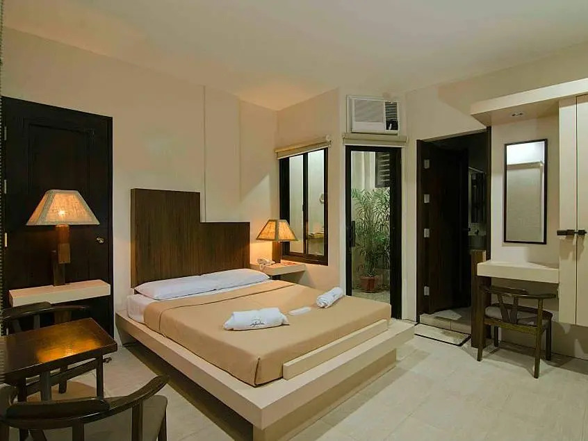 Hotel Joselina