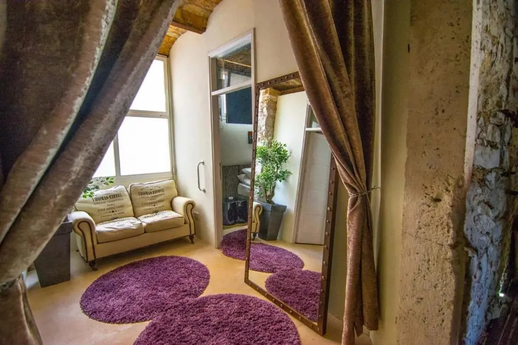 Villa Potoka Palace 4 Bedroom Villa Central And Private Setting