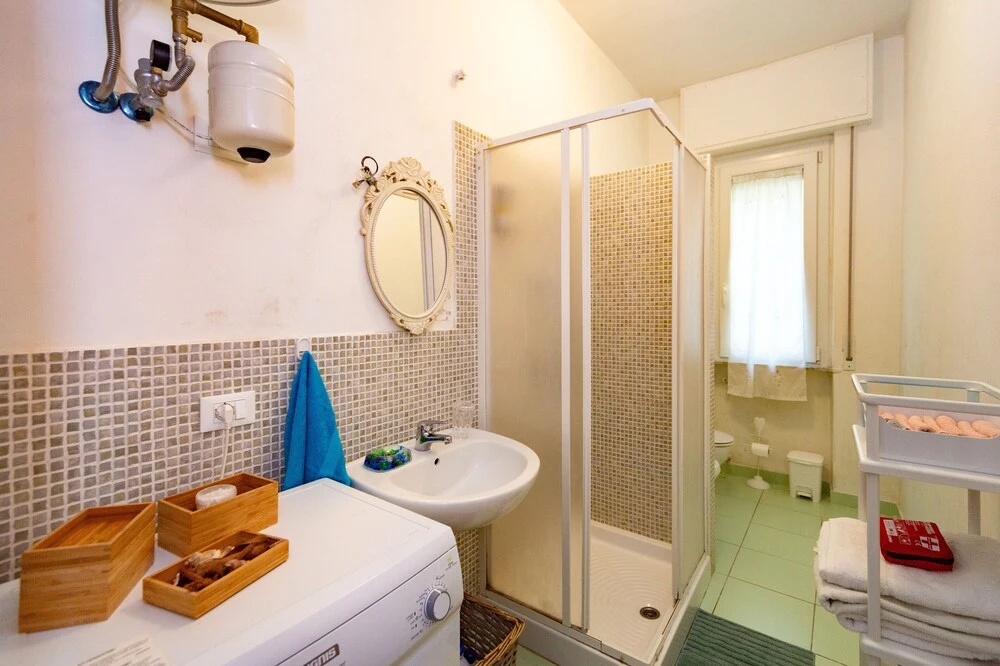 House Of Olive Trees, Relaxation And Wi-fi