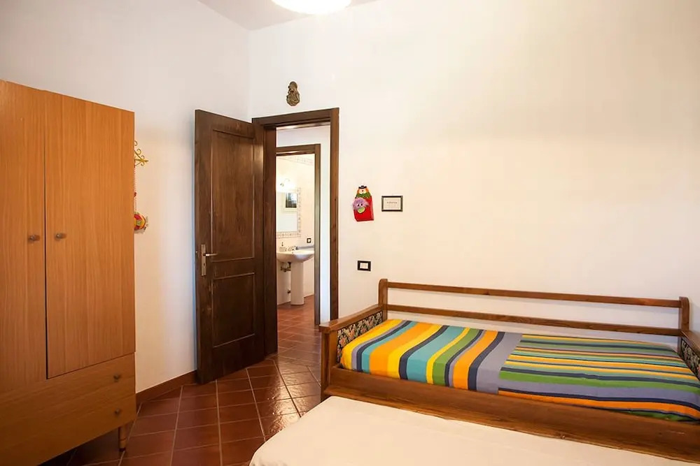 VilleSalento - Torre Lapillo M235