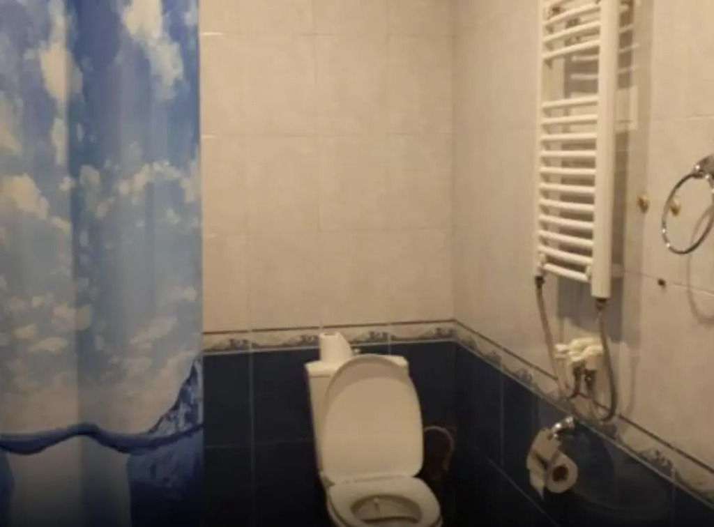 Hotel VIVAS