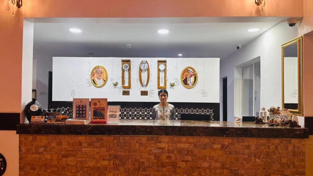 Курорт Turtle Beach Resort