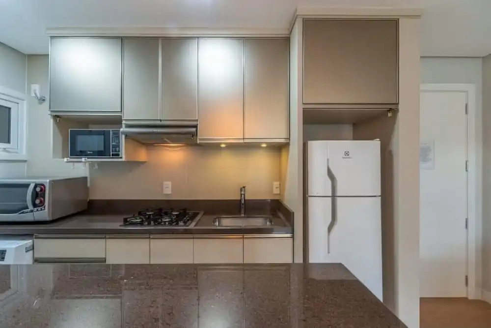 Stay Home Luxo Gramado | 1min Rua Coberta | Ar Cond | Premium