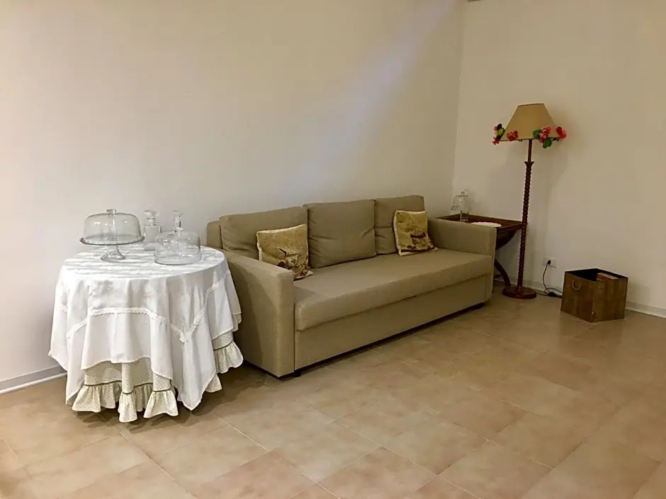 Room61