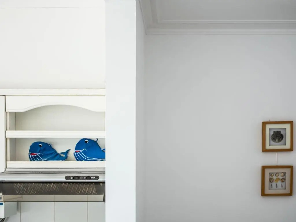 Ria's View Apartment by Trip2Portugal