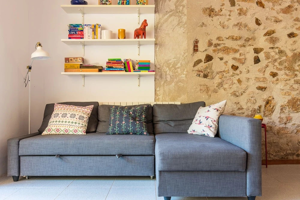 Casa Creu