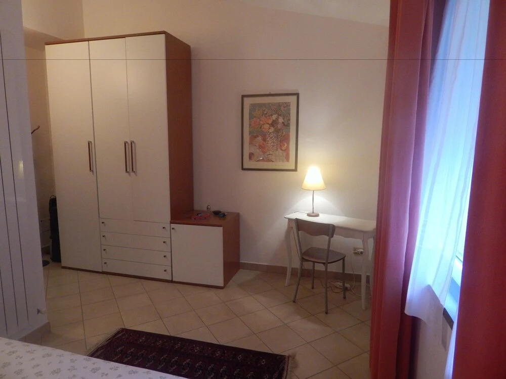 Relais La Poggia