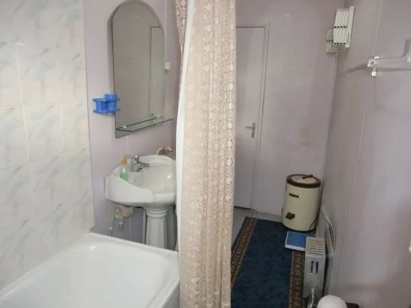KiooshTem B&B