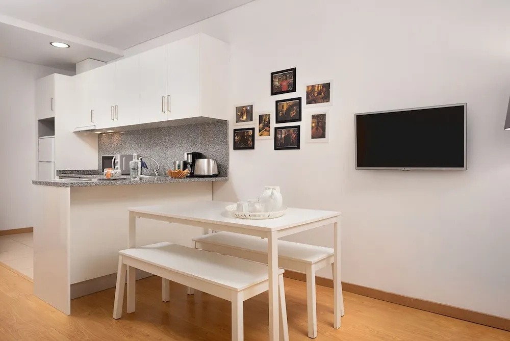 Oporto Stories Apartments - Santa Catarina, 219