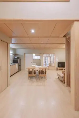 Kushige no ie / Vacation STAY 80873