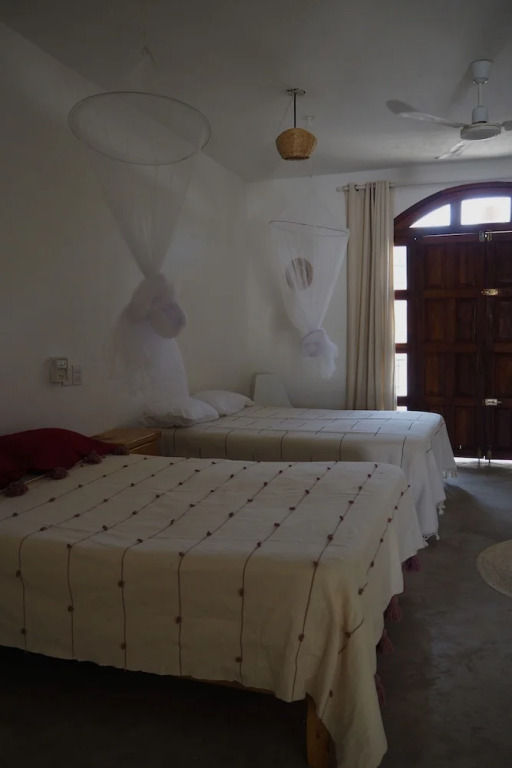 Colorada House - Hostel