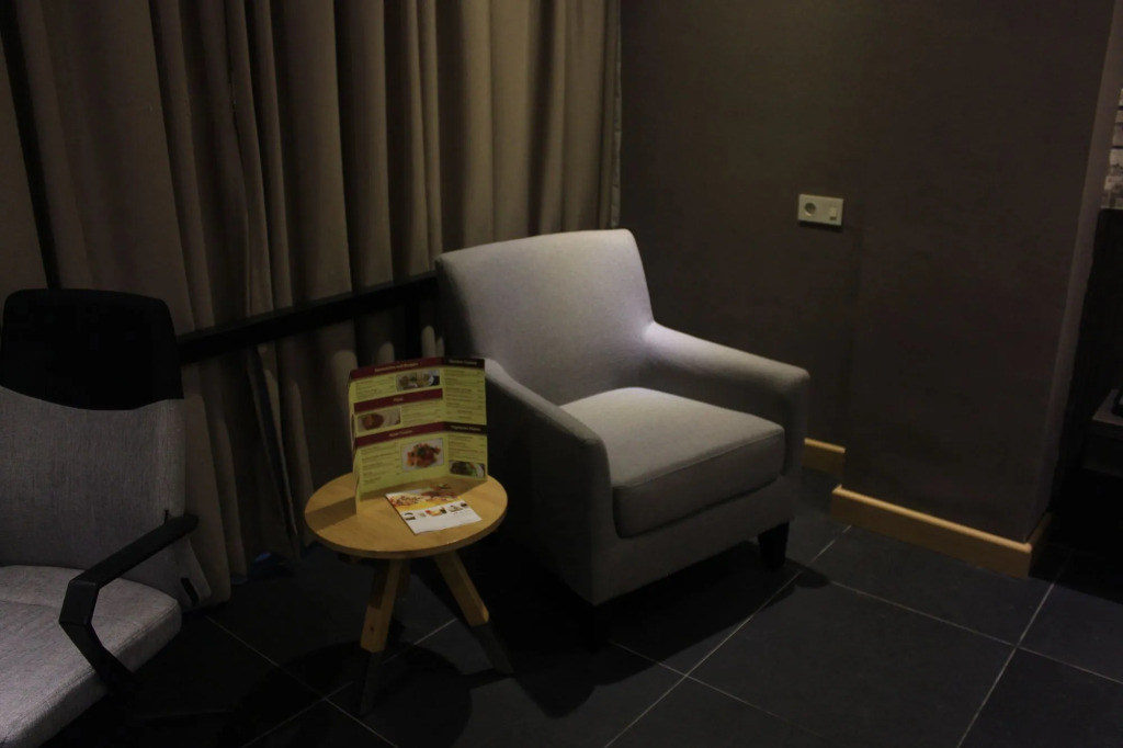 Swiss-Belinn Medan