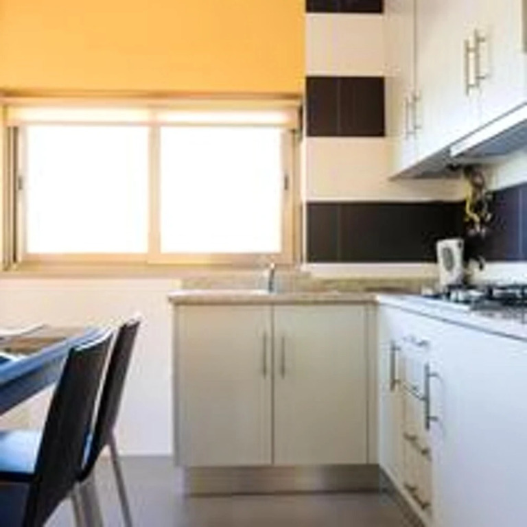 Bungalow With 2 Bedrooms in Pinhel, With Wonderful Mountain View, Shared Pool, Enclosed Garden Near the Slopes