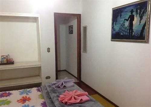 Recanto dos Amigos