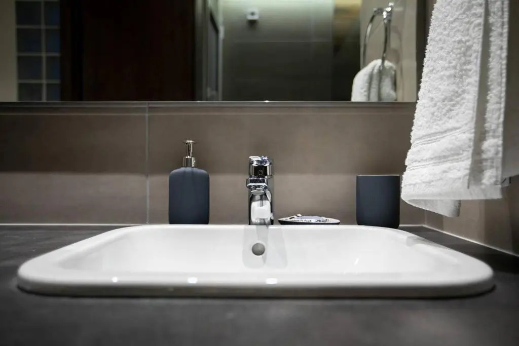 TONI'S 2BD Stay in Charming Historical centre