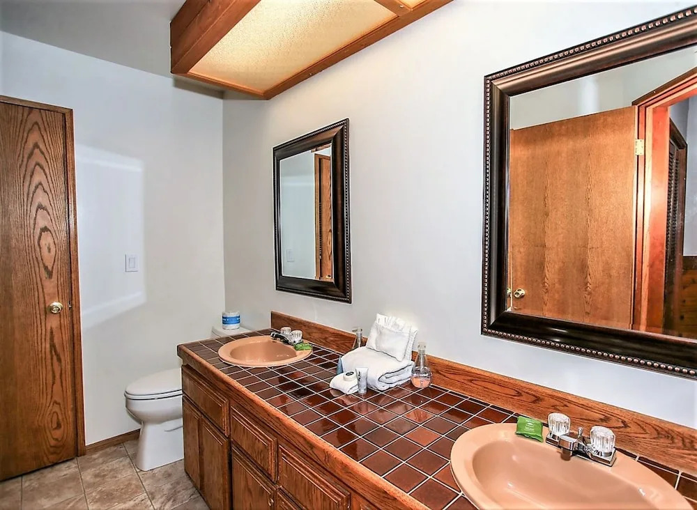 Slice of Paradise-1758 by Big Bear Vacations