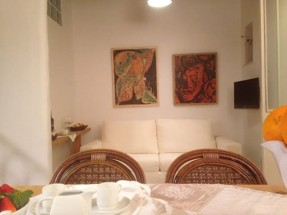 Il Sommacco