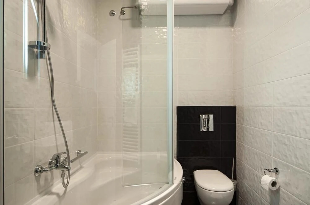 Apartments Mihaela
