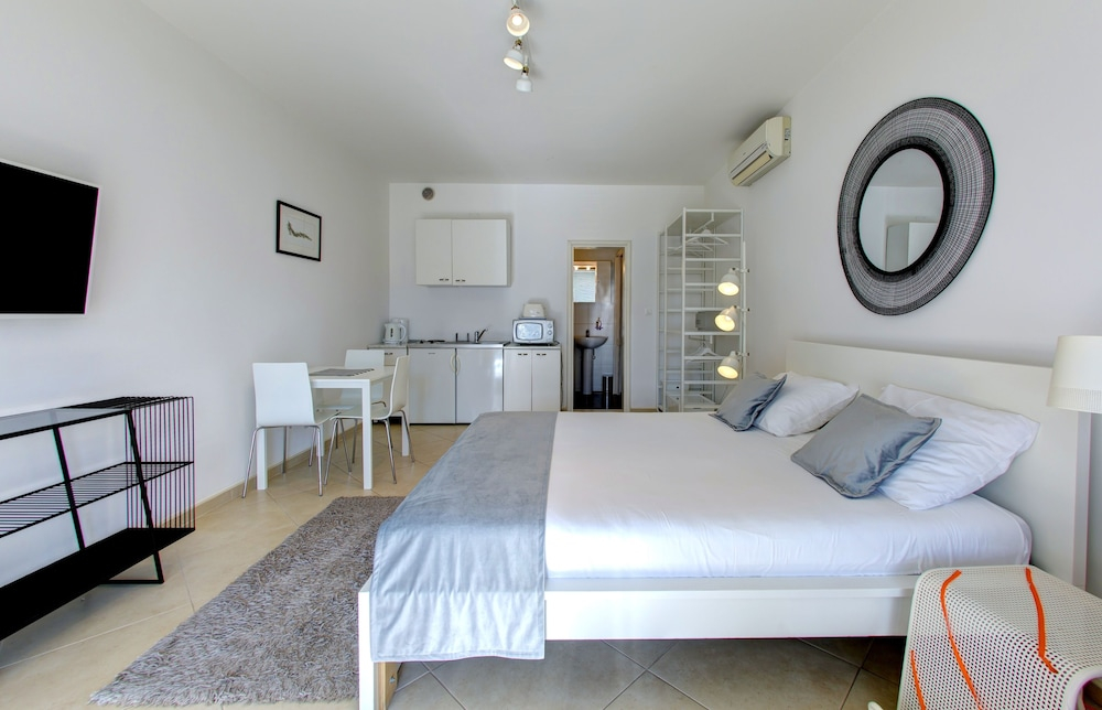 Villa Katarina 3