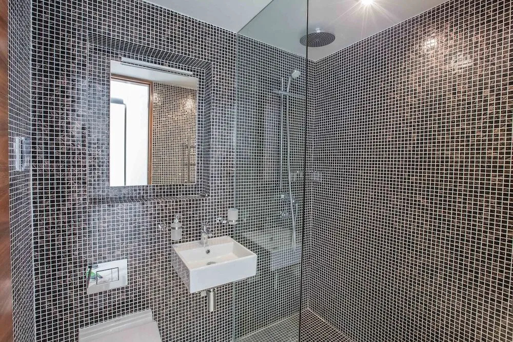 Royal Residence Penthouse