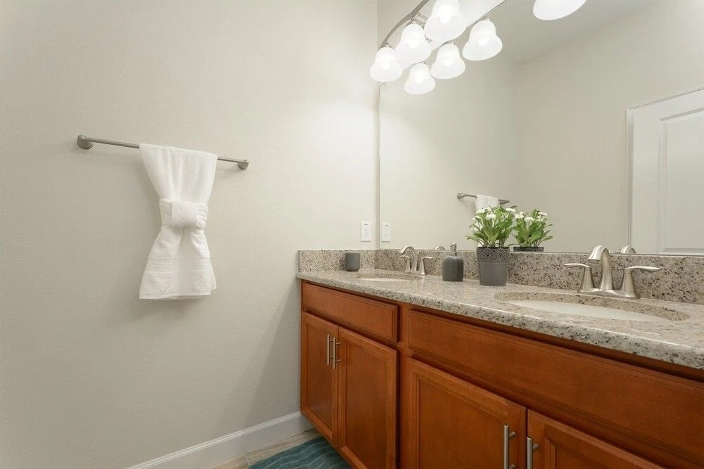 5 s Town at Storey Lake 66292 5 Br townhouse by RedAwning
