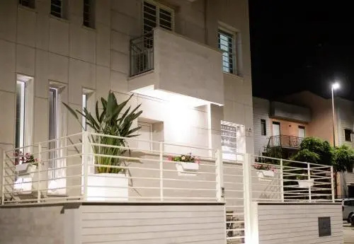 B&B Milena