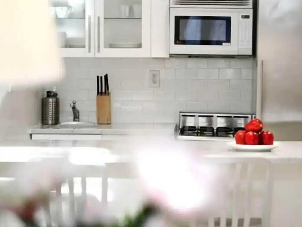 The Meatpacking Suites