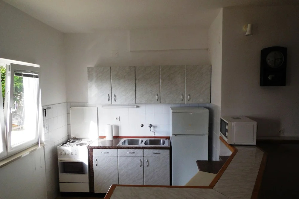 Apartments Maslina