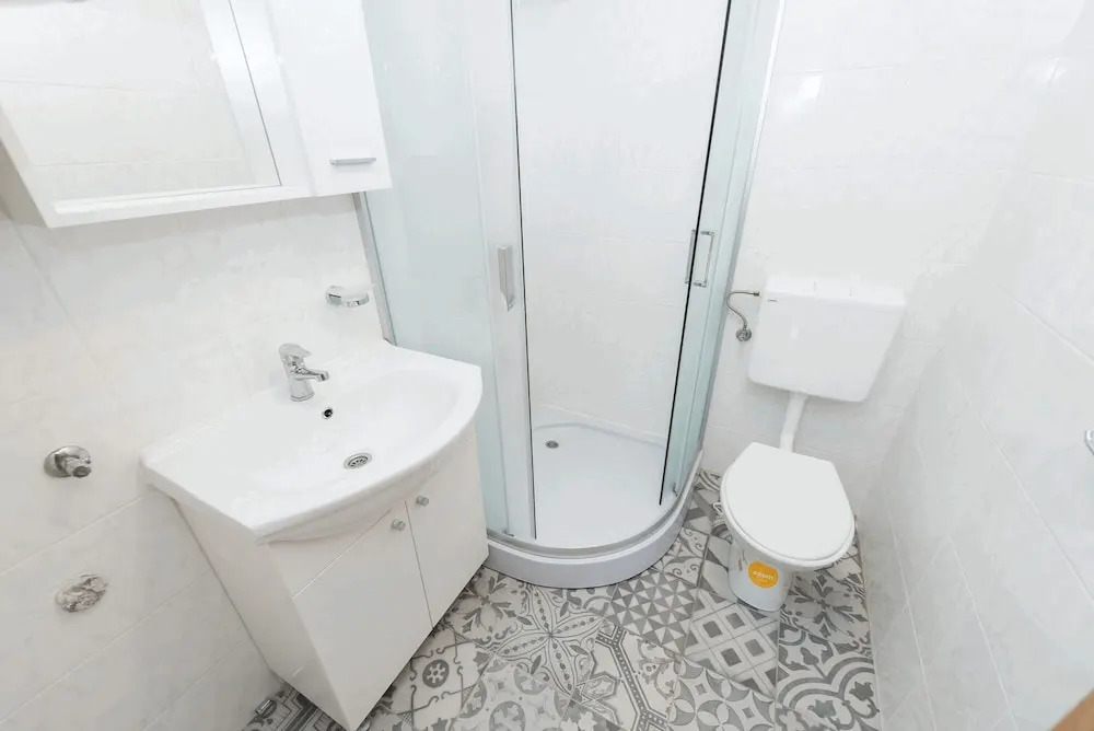 Apartment Bajic by Villas Guide