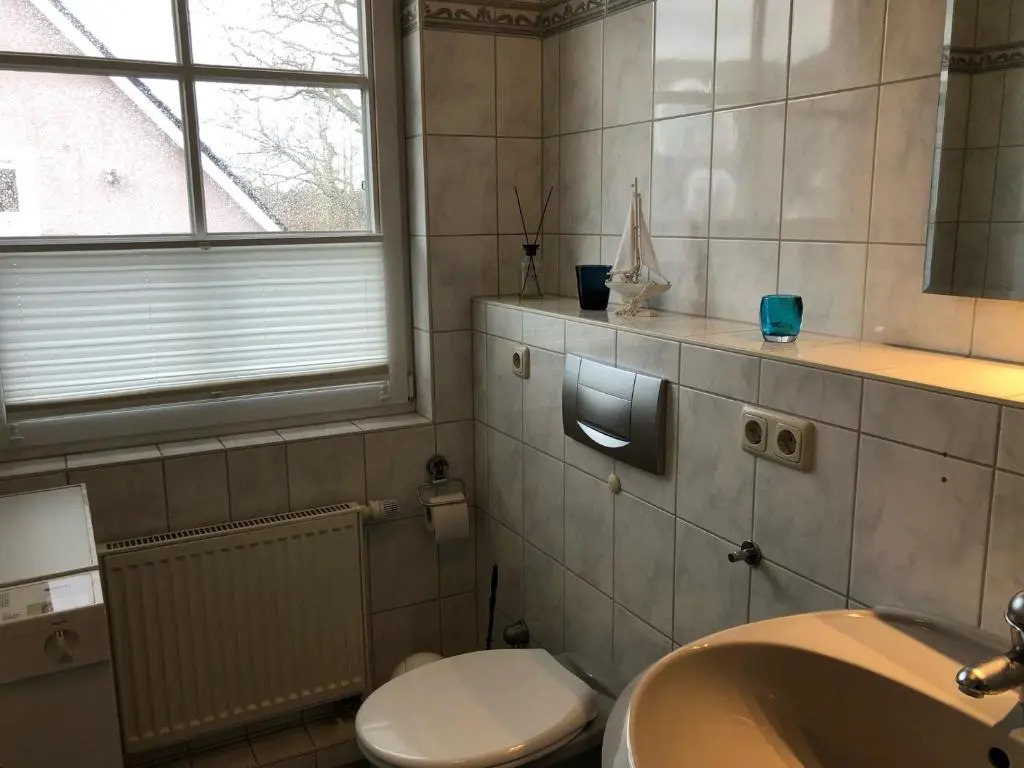 Glebbe 66 _ Hus Suennschien