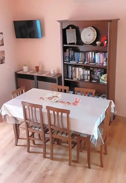 B&B Borgo Revelia