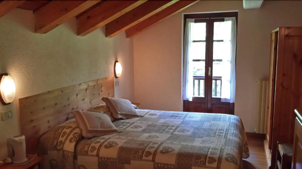Hotel Locanda Belvedere