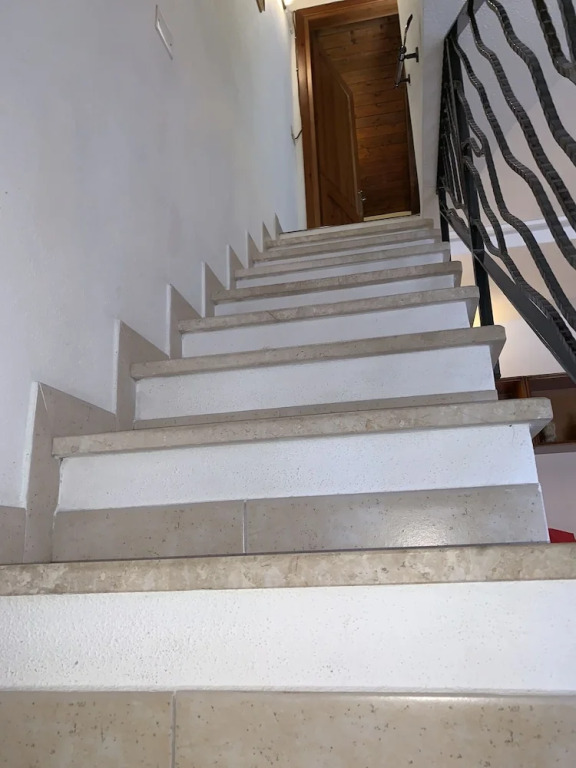 Appartamento I Gerani 3 San Teodoro Centro