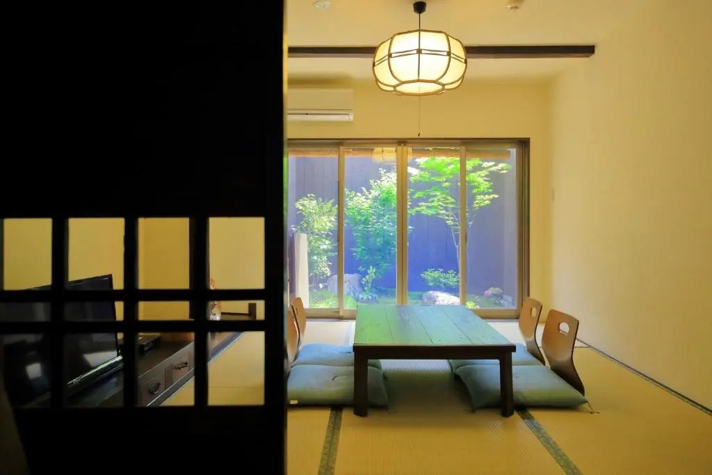 Kyoto - House / Vacation STAY 39193