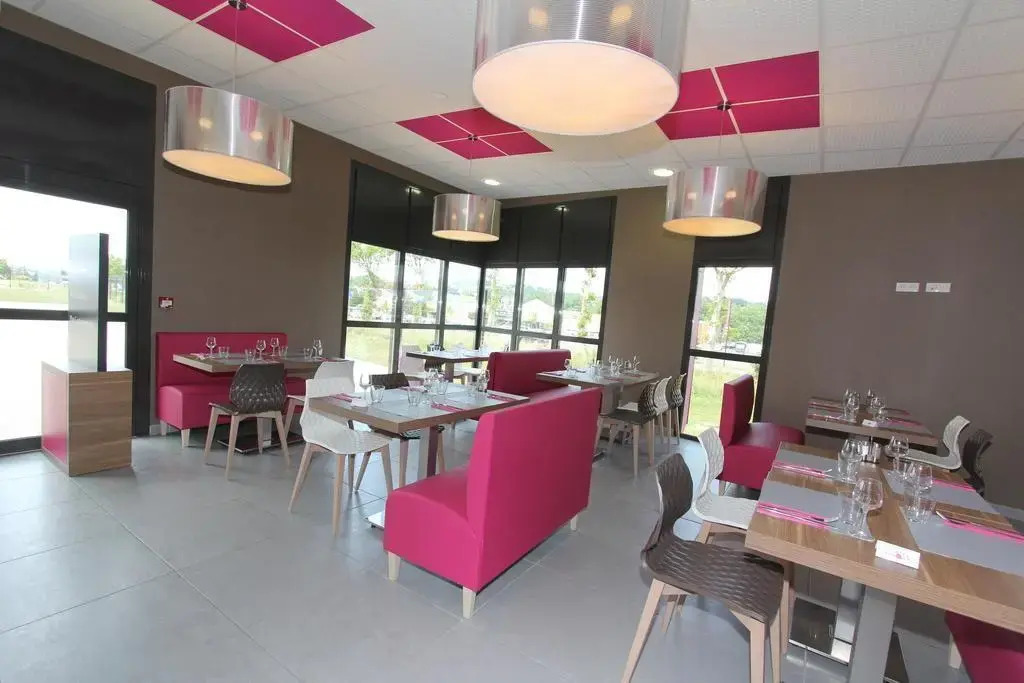 ibis Styles Castres
