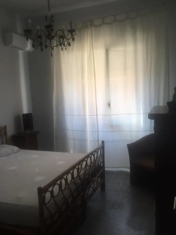 Torvajanica Meduse Apartment
