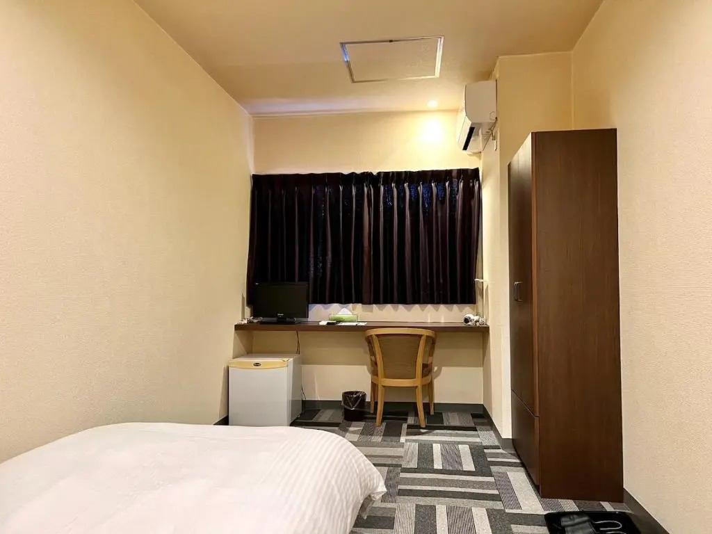 Hotel Hisago - Vacation STAY 12228v