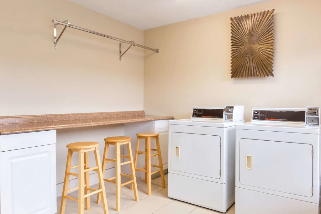 Homewood Suites by Hilton Grand Rapids Downtown