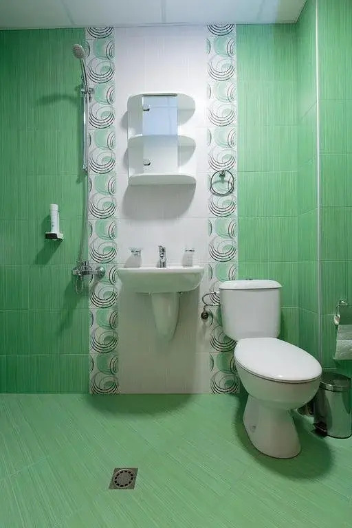 Family Hotel Relaxa